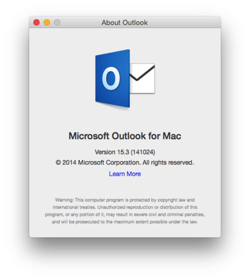 Office 365 Repair Tool For Mac