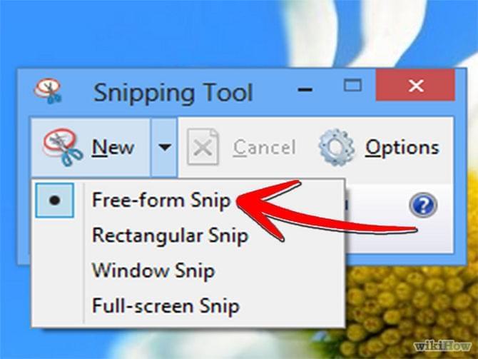 Snipping Tool For Mac Download Free